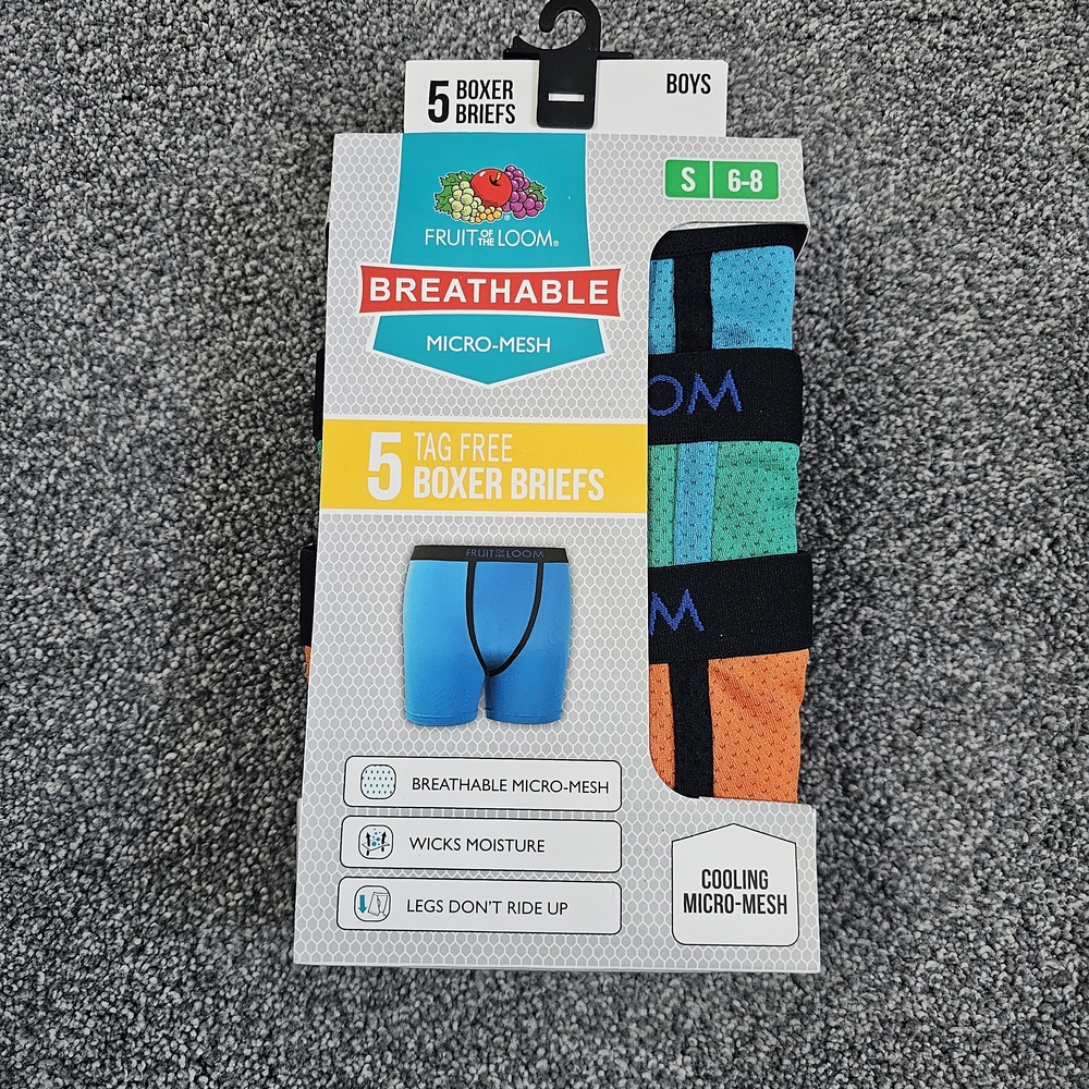 ⛔️⛔️⛔️SOLD⛔️⛔️⛔️